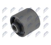 Supporto, Braccio oscillante posteriore per DAIHATSU TOYOTA CAMI TERIOS