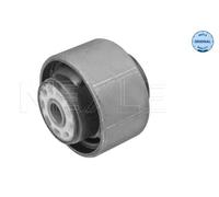 Supporto, Braccio oscillante posteriore per DODGE FIAT FREEMONT JOURNEY