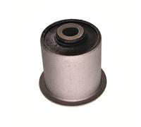 Supporto, Braccio oscillante posteriore per DODGE JEEP CHEROKEE COMMANDER GRAND