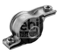 Boccola braccio comando Febi 19458 Premium ad alte prestazioni adatta a...