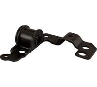 Supporto, Braccio oscillante posteriore per FIAT DOBLO PALIO