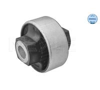 Supporto, Braccio oscillante posteriore per FIAT JEEP 500X RENEGADE