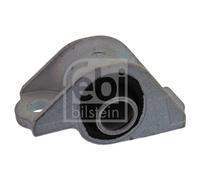 Supporto, Braccio oscillante posteriore per FIAT LANCIA BARCHETTA PUNTO Y