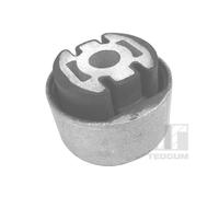 Supporto, Braccio oscillante posteriore per FIAT LANCIA IDEA MUSA YPSILON