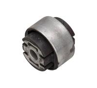 MAXGEAR 72-1931 Supporto braccio oscillante