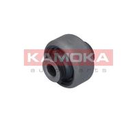 Supporto, Braccio oscillante posteriore per FIAT NISSAN OPEL RENAULT VAUXHALL ES
