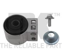 Supporto, Braccio oscillante posteriore per FIAT OPEL SAAB VAUXHALL 9-3 9-3X CRO