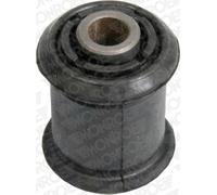 Supporto, Braccio oscillante posteriore per FIAT OPEL SAAB VAUXHALL 9-3 9-5 ASCO