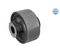 Supporto, Braccio oscillante posteriore per FIAT OPEL SUZUKI VAUXHALL AGILA SEDI