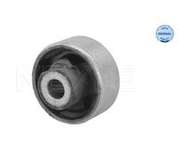 Supporto, Braccio oscillante posteriore per FIAT PANDA