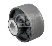 Supporto, Braccio oscillante posteriore per FIAT PANDA PANDA VAN