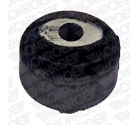 Supporto, Braccio oscillante posteriore per FIAT PUNTO