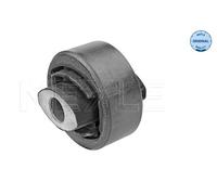 Supporto, Braccio oscillante posteriore per FIAT PUNTO