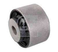 Supporto, Braccio oscillante posteriore per FORD B-MAX TOURNEO COURIER TRANSIT C