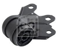 Supporto, Braccio oscillante posteriore per FORD C-MAX FOCUS
