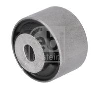Supporto, Braccio oscillante posteriore per FORD ECOSPORT