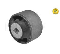 Meyle HD 714 610 0038/HD Supporto Manubrio per Ford Focus IV Familiare