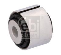 Supporto, Braccio oscillante posteriore per FORD FOCUS