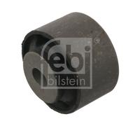 Supporto, Braccio oscillante posteriore per FORD FORD AUSTRALIA FIESTA