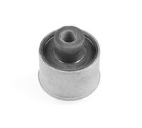 Supporto, Braccio oscillante posteriore per FORD FORD USA MAZDA ESCAPE MAVERICK