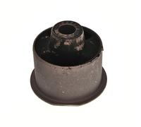 Supporto, Braccio oscillante posteriore per FORD FORD USA MAZDA MERCURY ESCAPE M