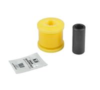Supporto, Braccio oscillante posteriore per FORD INFINITI NISSAN MAVERICK PATHFI