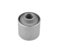 Supporto, Braccio oscillante posteriore per FORD INFINITI NISSAN MAVERICK PATHFI