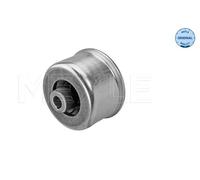 Supporto, Braccio oscillante posteriore per FORD JAGUAR MONDEO X-TYPE