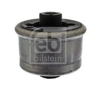 Supporto, Braccio oscillante posteriore per FORD JAGUAR MONDEO X-TYPE