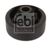 Supporto, Braccio oscillante posteriore per FORD MAZDA 121 COURIER FIESTA IKON P