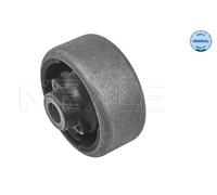 Supporto, Braccio oscillante posteriore per FORD MAZDA 121 FIESTA PUMA