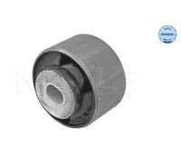 Supporto, Braccio oscillante posteriore per FORD MAZDA 2 FIESTA