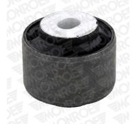 MONROE L10845 Supporto braccio oscillante