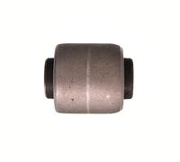 Supporto, Braccio oscillante posteriore per FORD MAZDA VOLVO 3 5 C-MAX C30 C70 F