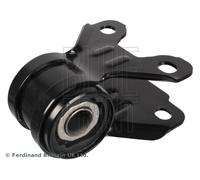Supporto, Braccio oscillante posteriore per FORD MAZDA VOLVO 3 C-MAX FOCUS GRAND
