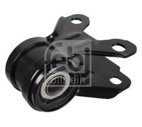 Supporto, Braccio oscillante posteriore per FORD MAZDA VOLVO 3 C-MAX FOCUS GRAND