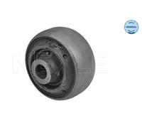 Supporto, Braccio oscillante posteriore per FORD MONDEO