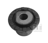 Supporto, Braccio oscillante posteriore per FORD MONDEO