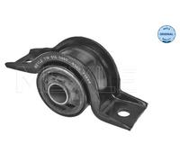 Supporto, Braccio oscillante posteriore per FORD TOURNEO CONNECT TRANSIT CONNECT