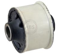 Supporto, Braccio oscillante posteriore per FORD TOURNEO CUSTOM TRANSIT TRANSIT