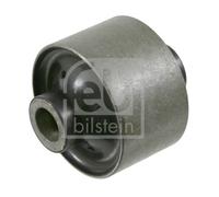 Supporto, Braccio oscillante posteriore per FORD TRANSIT TRANSIT TOURNEO