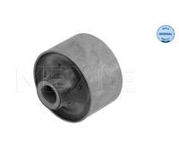 Supporto, Braccio oscillante posteriore per FORD TRANSIT TRANSIT TOURNEO
