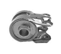 Supporto, Braccio oscillante posteriore per FORD USA MAZDA CX-7 CX-9 EDGE