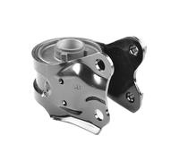 Supporto, Braccio oscillante posteriore per FORD USA MAZDA CX-7 CX-9 EDGE