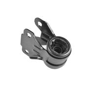 Supporto, Braccio oscillante posteriore per FORD VOLVO C-MAX FOCUS GRAND C-MAX V