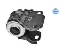 Supporto, Braccio oscillante posteriore per FORD VOLVO GALAXY MONDEO S-MAX S60 S