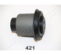 Supporto, Braccio oscillante posteriore per HONDA ACCORD