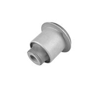 Supporto, Braccio oscillante posteriore per HONDA ACCORD