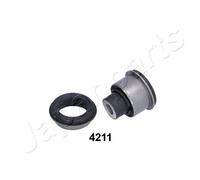 Supporto, Braccio oscillante posteriore per HONDA CIVIC