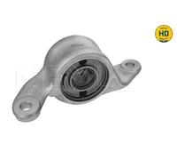 Supporto, Braccio oscillante posteriore per HONDA CIVIC